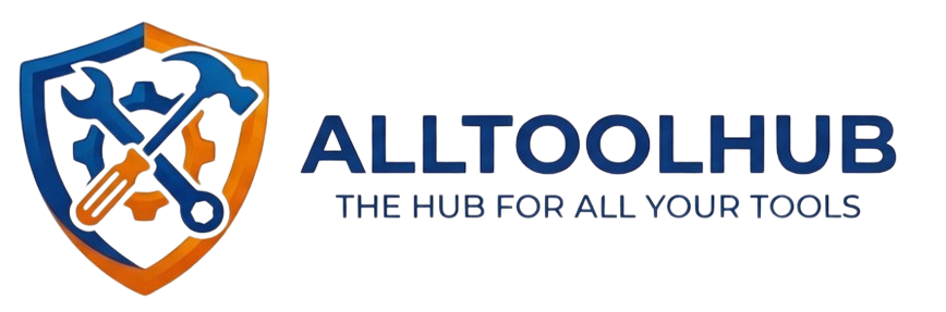 AllToolHub